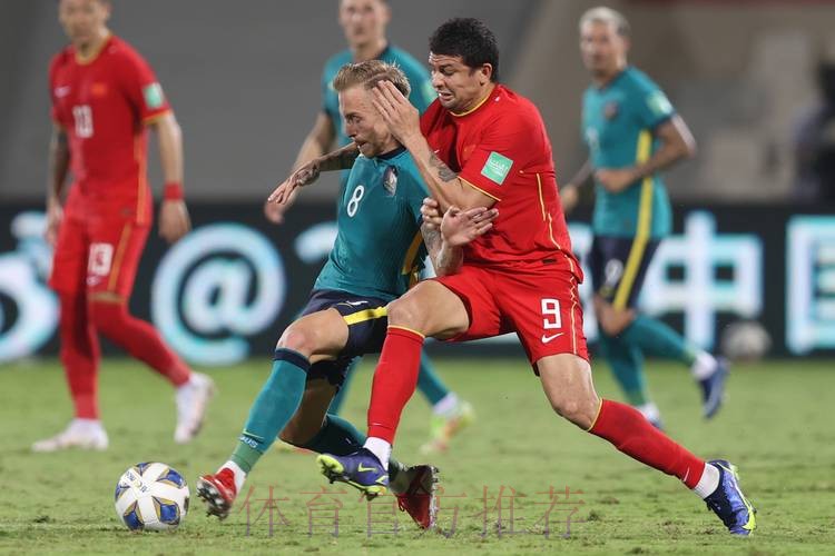 2026世界杯高清直播免费