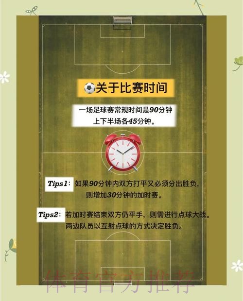 世界杯投注网页版官方指南：全面解析与策略