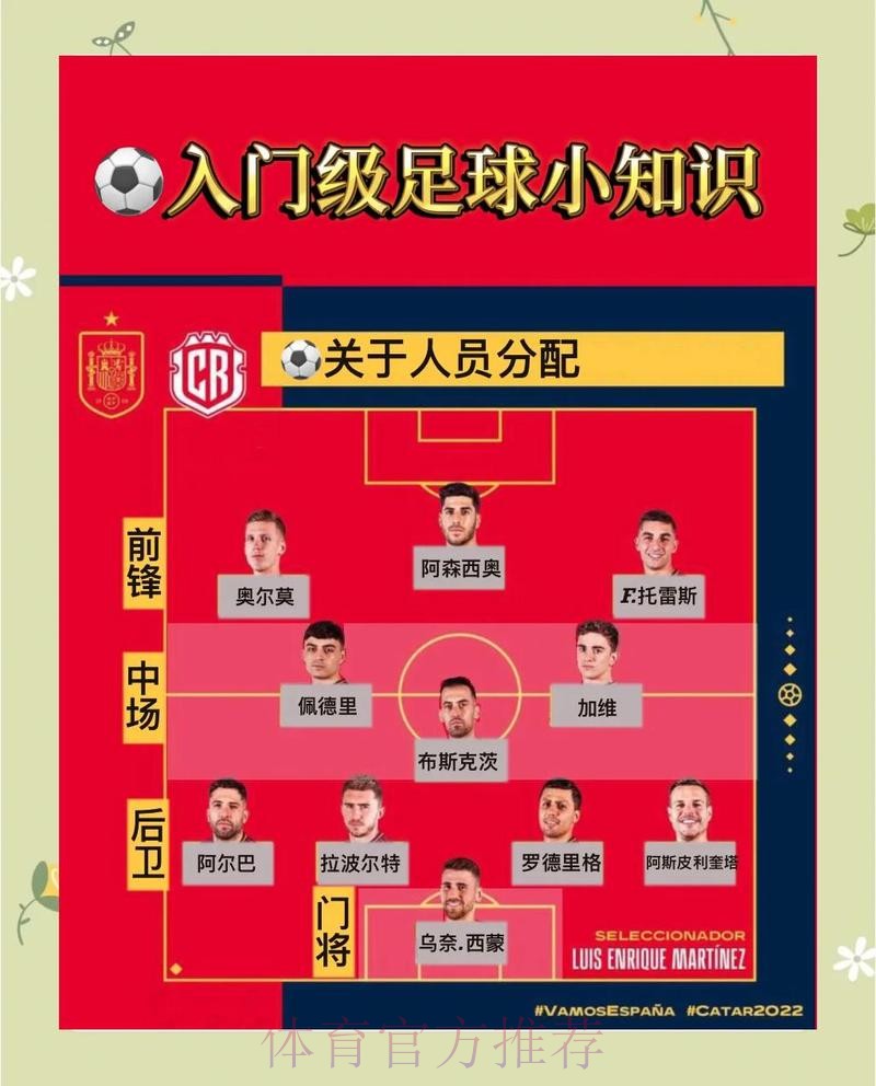 世界杯投注网页版官方指南：全面解析与策略