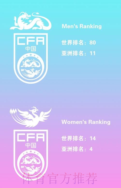 探索世界杯下注排行最佳平台推荐